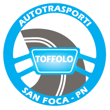 Autotrasporti Toffolo